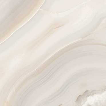 Керамогранит Colorker Odissey Ivory 59,5x59,5 полированный