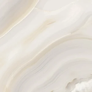 Керамогранит Colorker Odissey Ivory 59,5x59,5 полированный