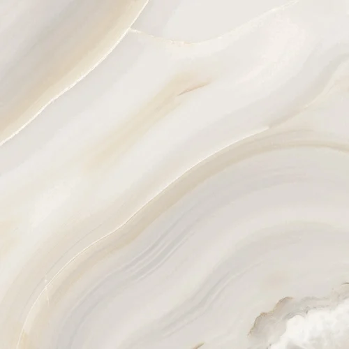 Керамогранит Colorker Odissey Ivory 59,5x59,5 полированный
