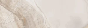 Плитка Colorker Odissey Ivory 31,6x100 полированная