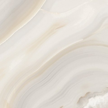 Керамогранит Colorker Odissey Ivory Pulido 58,5x58,5 полированный