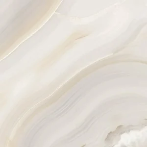 Керамогранит Colorker Odissey Ivory Pulido 58,5x58,5 полированный