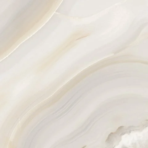 Керамогранит Colorker Odissey Ivory Pulido 58,5x58,5 полированный