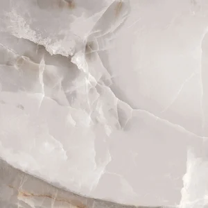 Керамогранит Colorker Odissey Saphire 60x60 полированный
