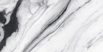 Omnia White Pulido 221114