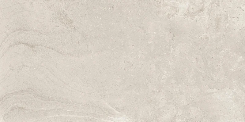 Керамогранит Colorker 232865 PETRA VIVA Natural 59,5x119,2 M-83 натуральный
