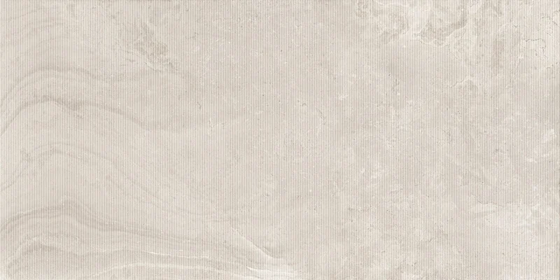Керамогранит Colorker 232877 PETRA VIVA Natural Decor 59,5x119,2 M-84 натуральный