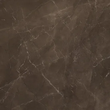 Керамогранит Colorker Quorum Emperador Pulido 221078 90x90 полированный
