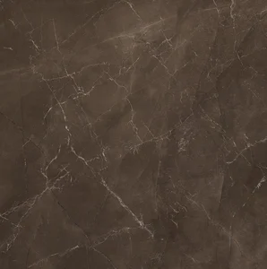 Керамогранит Colorker Quorum Emperador Pulido 221078 90x90 полированный