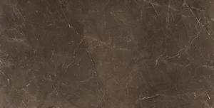 Керамогранит Colorker Quorum Emperador Pulido 221116 60x120 полированный