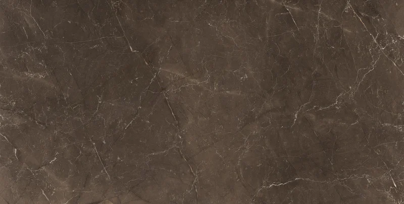 Керамогранит Colorker Quorum Emperador Pulido 221116 60x120 полированный