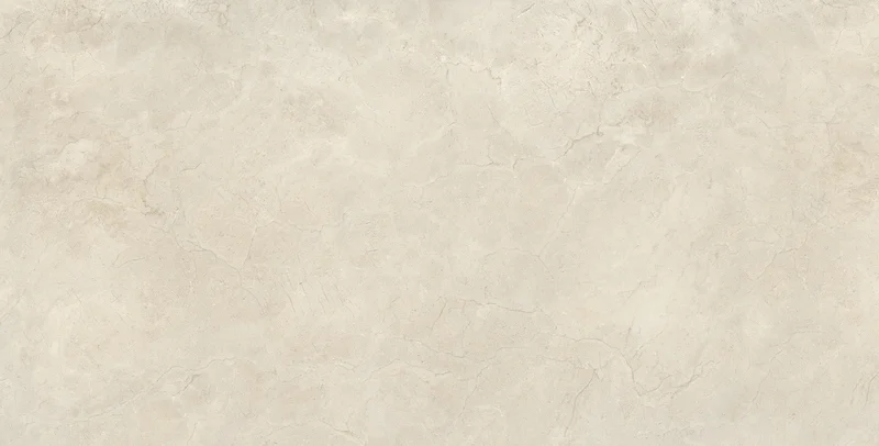 Керамогранит Colorker Quorum Marfil Pulido 221115 60x120 полированный