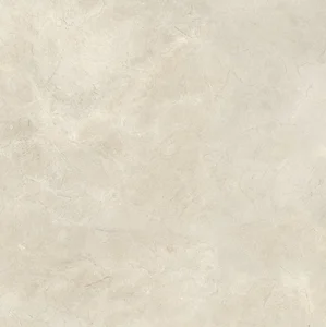 Керамогранит Colorker Quorum Marfil Pulido 90x90 полированный