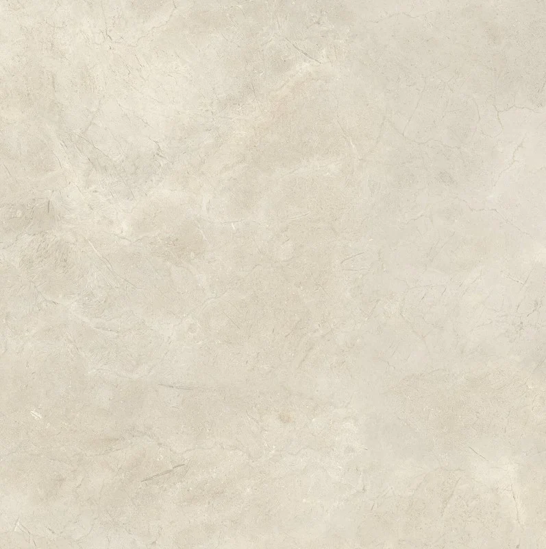Керамогранит Colorker Quorum Marfil Pulido 90x90 полированный