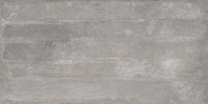 Керамогранит Colorker 227746 Ragnar Grey 59,5x119,2 M-83 матовый