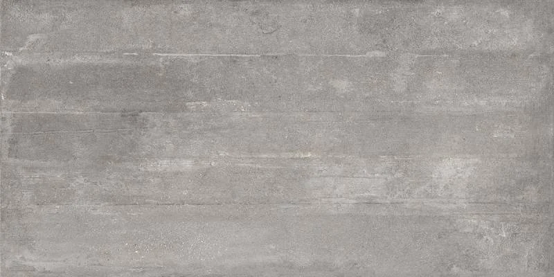 Керамогранит Colorker 227746 Ragnar Grey 59,5x119,2 M-83 матовый