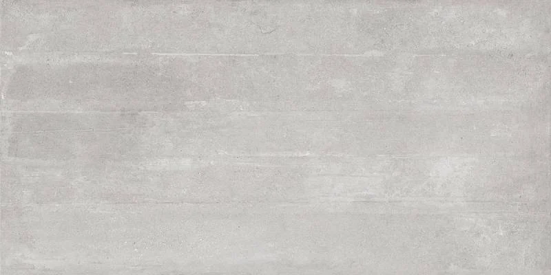 Керамогранит Colorker 227747 Ragnar Pearl 59,5x119,2 M-83 матовый