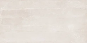 Керамогранит Colorker 227748 Ragnar White 59,5x119,2 M-83 матовый