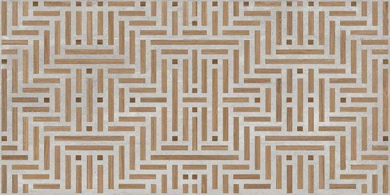 Керамогранит Colorker 227798 Ragnar Tapies Pearl 59,5x119,2 M-83 матовый