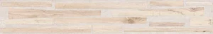 Керамогранит Colorker 227828 Ragnar Fushion White 19,5x119,2 M-81 матовый