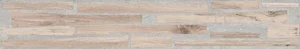 Керамогранит Colorker Ragnar Fushion Pearl 20x120 матовый