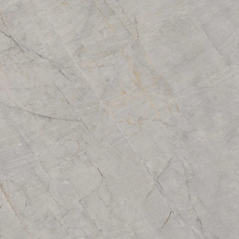 Керамогранит Colorker 223536 Sky Grey Pulido Rect. 120x120 глянцевый