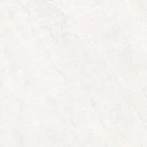 Керамогранит Colorker 223537 Sky White Polished 120x120 M-86 полированный