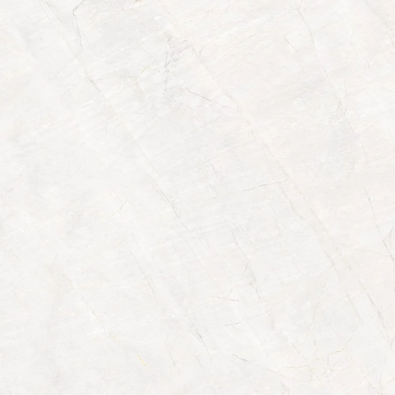 Керамогранит Colorker 223537 Sky White Polished 120x120 M-86 полированный