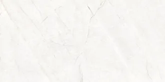 Sky White Rect Pul