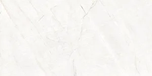Керамогранит Colorker Sky White Rect Pul 60x120 матовый