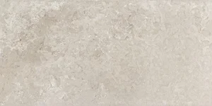 Керамогранит Colorker 227728 SOLANGE Cream 59,5x119,2 M-83 матовый