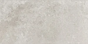Керамогранит Colorker 227729 SOLANGE Grey 59,5x119,2 M-83 матовый