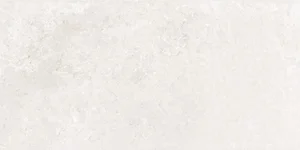 Керамогранит Colorker 227730 SOLANGE White 59,5x119,2 M-83 матовый