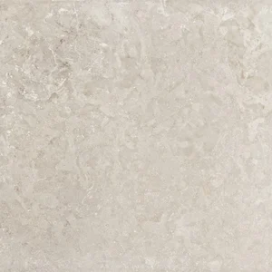 Керамогранит Colorker 227734 SOLANGE Cream Grip+ 59,5x59,5 M-70 противоскользящий