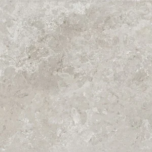 Керамогранит Colorker 227735 SOLANGE Grey Grip+ 59,5x59,5 M-70 противоскользящий