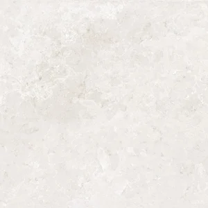 Керамогранит Colorker 227736 SOLANGE White Grip+ 59,5x59,5 M-70 противоскользящий