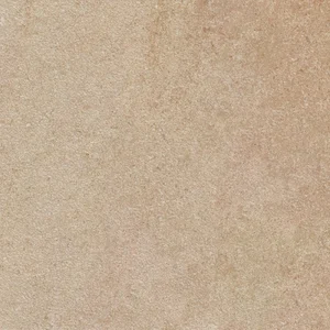 Керамогранит Colorker 233635 SOLARIS Amber 120x120 M-86 матовый