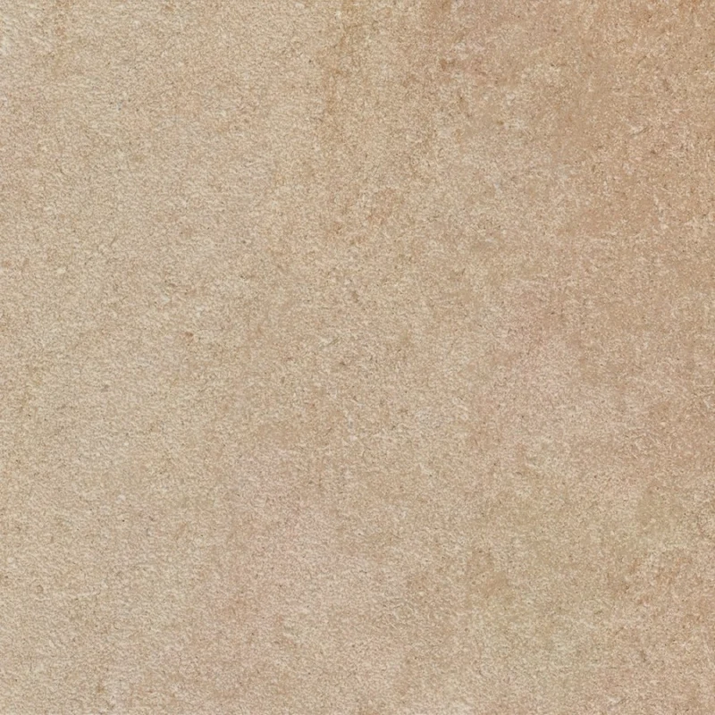 Керамогранит Colorker 233635 SOLARIS Amber 120x120 M-86 матовый