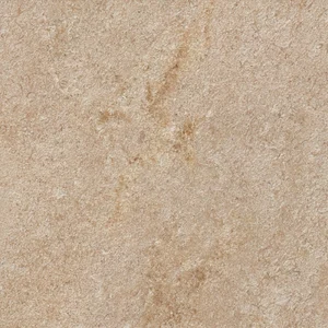 Керамогранит Colorker 233715 SOLARIS Amber 59,5x59,5 M-70 матовый