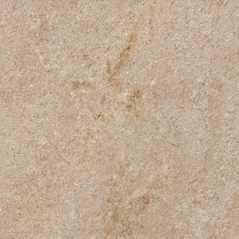 Керамогранит Colorker 233715 SOLARIS Amber 59,5x59,5 M-70 матовый