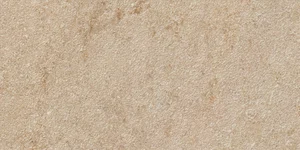 Керамогранит Colorker 233716 SOLARIS Amber 59,5x119,2 M-83 матовый