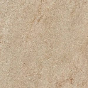 Керамогранит Colorker 234236 SOLARIS Amber 90x90 M-80 матовый
