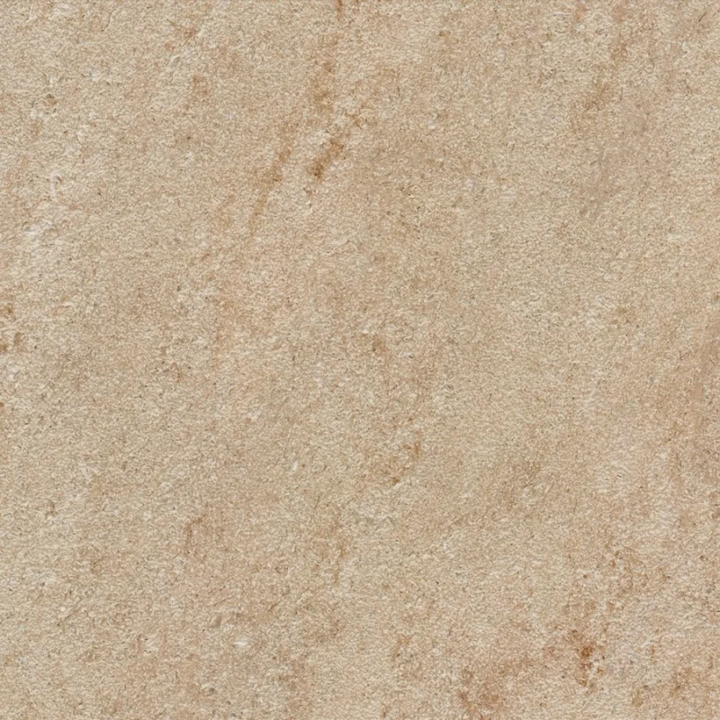 Керамогранит Colorker 234236 SOLARIS Amber 90x90 M-80 матовый