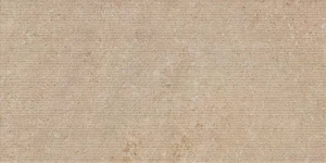 Плитка Colorker 233718 SOLARIS Amber Decor 59,5x119,2 M-84 рельефная