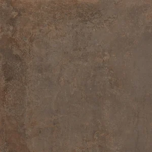 Керамогранит Colorker 227707 SONAR Copper 59,5x59,5 M-70 матовый