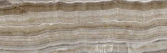 Spectrum Amber