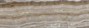Плитка Colorker Spectrum Amber 31,6x100 глянцевая