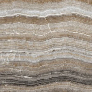 Керамогранит Colorker Spectrum Amber Mat. Pav. 59,5x59,5 матовый