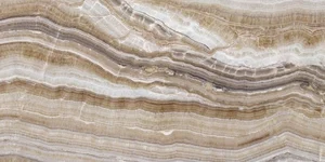 Керамогранит Colorker Spectrum Amber Pulido 60x120 полированный