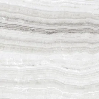 Spectrum White Mat. Pav.